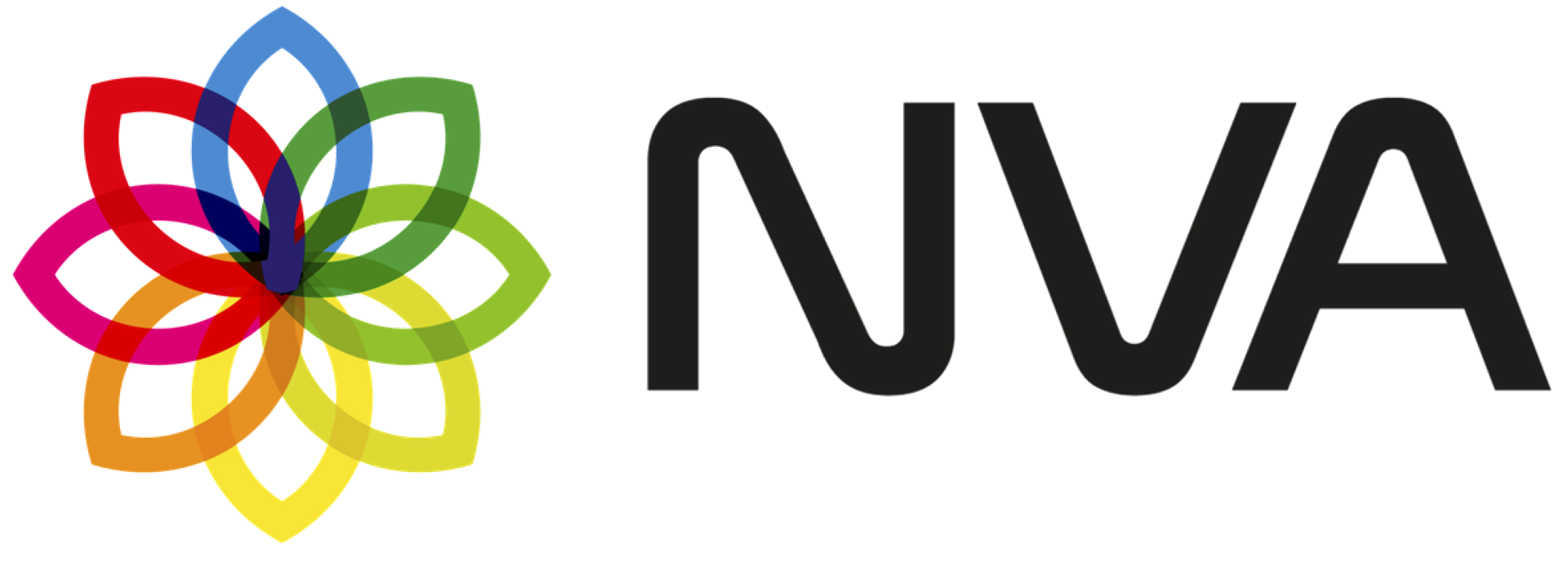 NVA — Nueva Visión del Agro