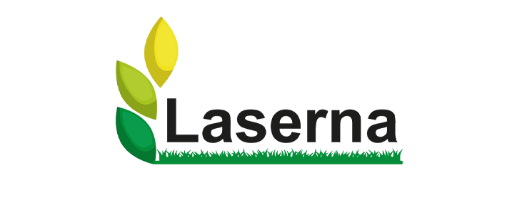 Laserna - Proveedor NVA