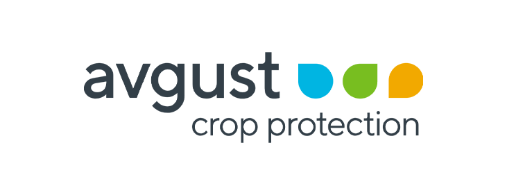 Avgust - Proveedor NVA